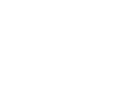 Patrizia Scialla-Pelletteria Pellicceria
